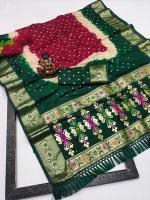 Vastrangan mahira saree wholesale suppliers in india